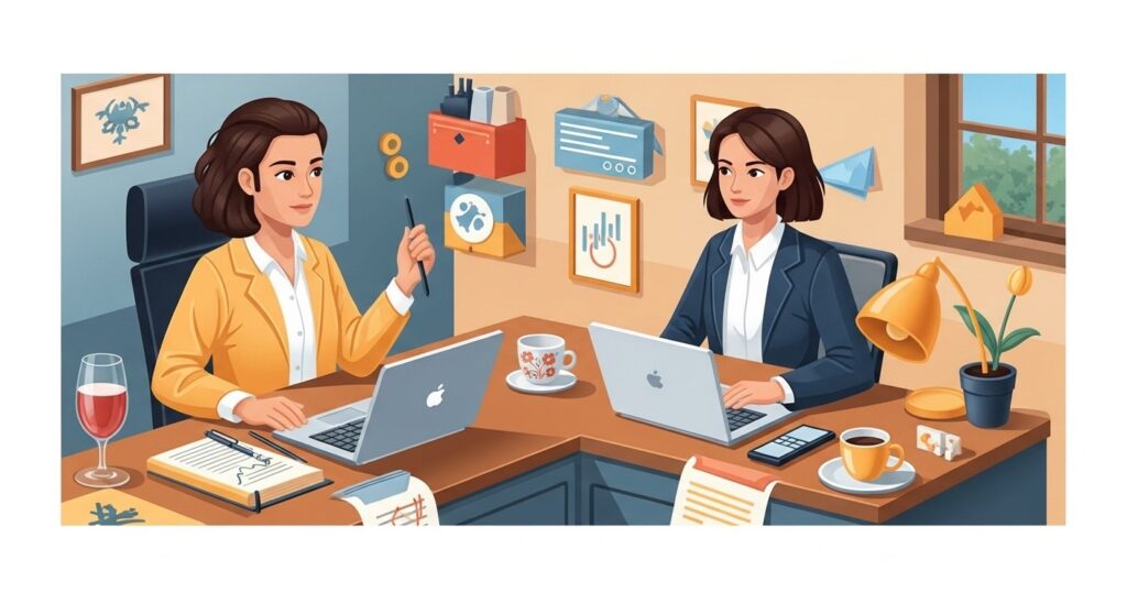 Griezmann et Simeone : Un Adieu Émouvant Avant le Choc Barcelone-Atlético