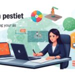 Griezmann Guide l&rsquo;Atlético en Demi-Finales de Ligue des Champions