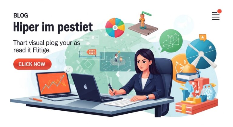 Griezmann Guide l&rsquo;Atlético en Demi-Finales de Ligue des Champions