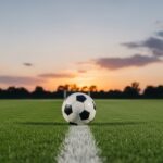 Griezmann Maître du Jeu : Science Subtile Contre Arsenal