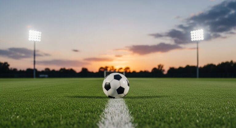 Griezmann Maître du Jeu : Science Subtile Contre Arsenal