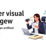 Griezmann Supporter des Bleus au Mondial 2026 : Le Premier Fan en Tribune