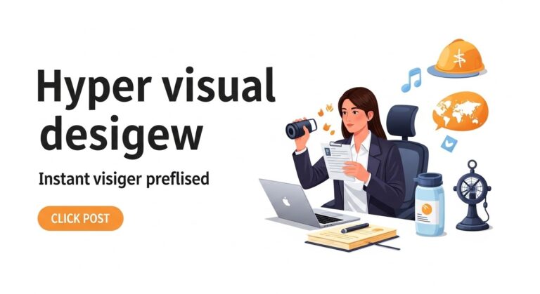 Griezmann Supporter des Bleus au Mondial 2026 : Le Premier Fan en Tribune