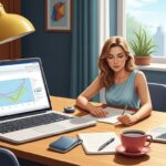 Gripen pour l’Ukraine : l’avion de chasse qui change la donne en 2026