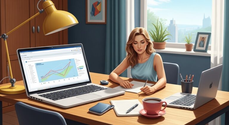 Gripen pour l’Ukraine : l’avion de chasse qui change la donne en 2026