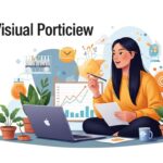 Gripen Suédois Escorte Sous-Marin Russe : Vigilance en Mer Baltique