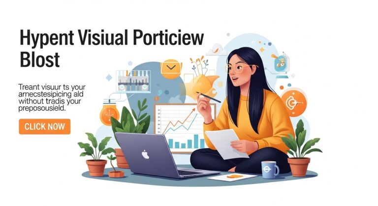 Gripen Suédois Escorte Sous-Marin Russe : Vigilance en Mer Baltique