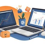 Grippe Aviaire H9N2 : Premier Cas Humain Confirmé en Europe