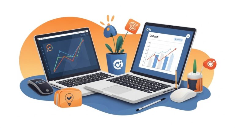 Grippe Aviaire H9N2 : Premier Cas Humain Confirmé en Europe