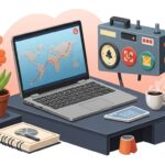 Grue de 150 Tonnes s&rsquo;Effondre sur Pavillons en Seine-et-Marne