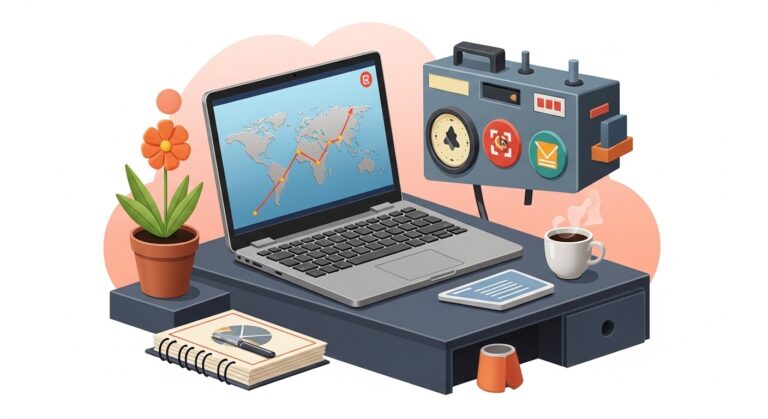 Grue de 150 Tonnes s&rsquo;Effondre sur Pavillons en Seine-et-Marne