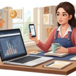 Guadeloupe : Tir Mortel sur Homme Armé d’un Couteau, Gendarme en Garde à Vue