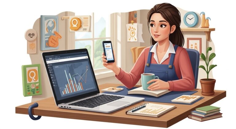 Guadeloupe : Tir Mortel sur Homme Armé d’un Couteau, Gendarme en Garde à Vue