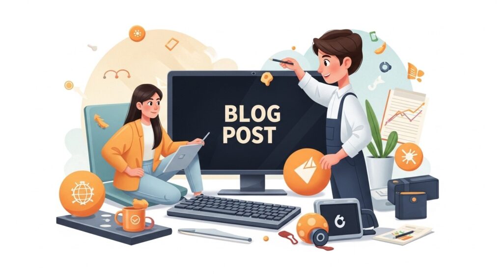 Guerre au Moyen-Orient : Avion Américain Abattu en Iran, Pilote Recherché