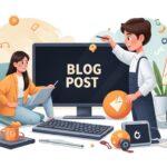 Guerre au Moyen-Orient : Avion Américain Abattu en Iran, Pilote Recherché