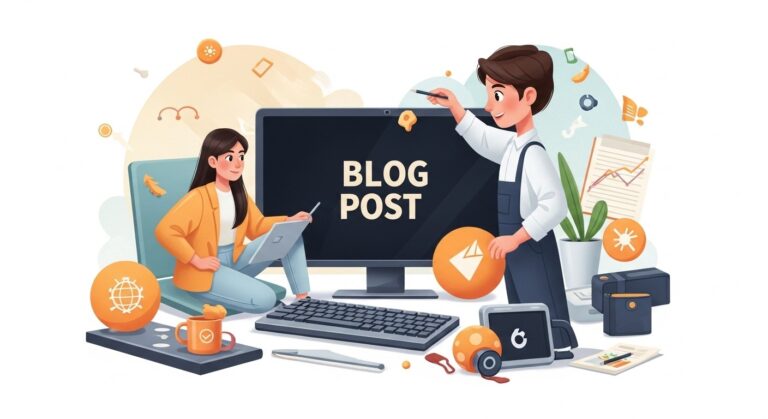 Guerre au Moyen-Orient : Avion Américain Abattu en Iran, Pilote Recherché