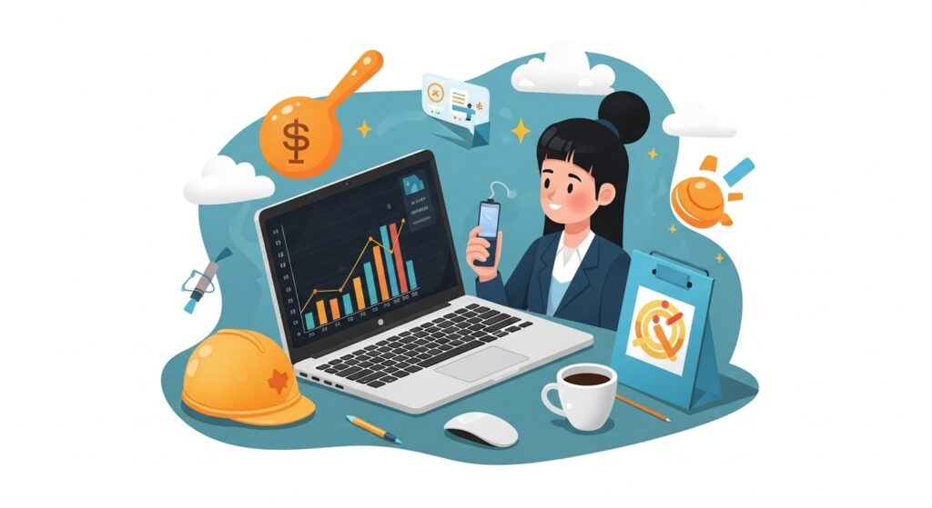 Guerre au Moyen-Orient : le Liban inséparable du cessez-le-feu selon l&rsquo;Iran