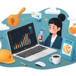 Guerre au Moyen-Orient : le Liban inséparable du cessez-le-feu selon l&rsquo;Iran