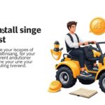 Guerre au Moyen-Orient : L&rsquo;Iran rejette l&rsquo;ultimatum de Trump sur le détroit d&rsquo;Ormuz