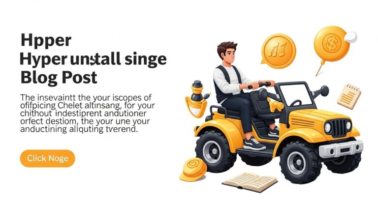 Guerre au Moyen-Orient : L&rsquo;Iran rejette l&rsquo;ultimatum de Trump sur le détroit d&rsquo;Ormuz