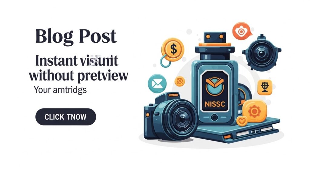 Guerre au Moyen-Orient : Macron Réunit un Conseil de Défense Urgent