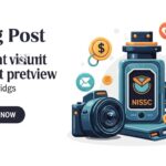 Guerre au Moyen-Orient : Macron Réunit un Conseil de Défense Urgent