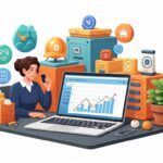 Guerre au Moyen-Orient, Tariq Ramadan et Retour du Froid : Infos du Jour