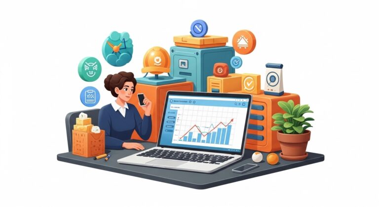 Guerre au Moyen-Orient, Tariq Ramadan et Retour du Froid : Infos du Jour