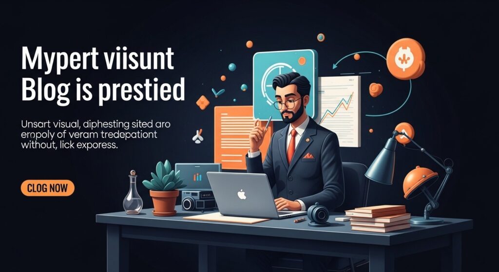 Guerre au Moyen-Orient : Trump Annonce un Départ Rapide d&rsquo;Iran