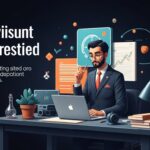 Guerre au Moyen-Orient : Trump Annonce un Départ Rapide d&rsquo;Iran