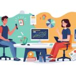 Guerre au Moyen-Orient : Trump et son discours sans surprise sur la fin du conflit