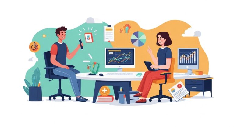 Guerre au Moyen-Orient : Trump et son discours sans surprise sur la fin du conflit