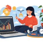 Guerre Civile chez les Chimpanzés : Une Scission Violente Inédite en Ouganda