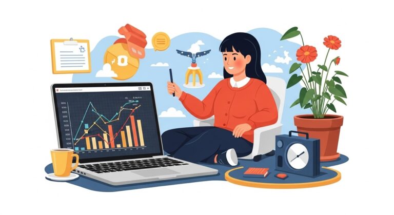 Guerre Civile chez les Chimpanzés : Une Scission Violente Inédite en Ouganda