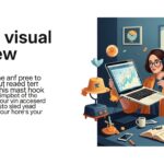 Guerre de Succession au Grand Orly Seine Bièvre : Une Élection Très Serrée