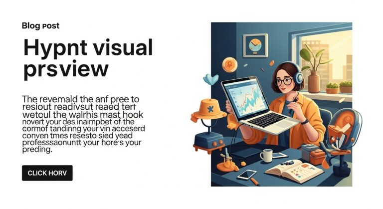 Guerre de Succession au Grand Orly Seine Bièvre : Une Élection Très Serrée