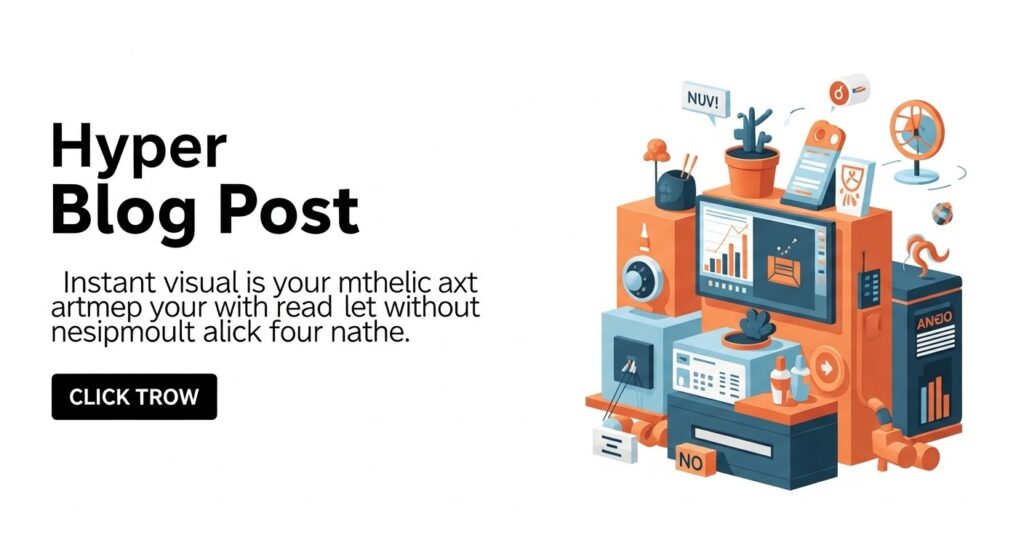 Guerre des Meublés à Paris : Tension sur le Marché Locatif