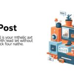 Guerre des Meublés à Paris : Tension sur le Marché Locatif