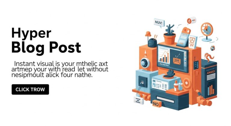 Guerre des Meublés à Paris : Tension sur le Marché Locatif