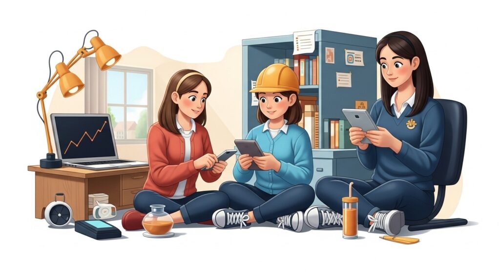 Guerre en Iran : Coup Dur pour les Avions de Guerre Électronique Américains