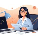 Guerre en Iran : Critiques Virulentes du Royaume-Uni contre Trump