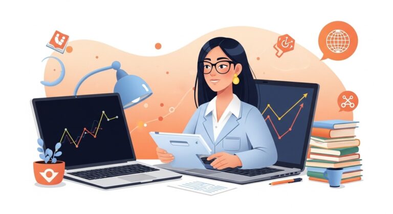 Guerre en Iran : Critiques Virulentes du Royaume-Uni contre Trump