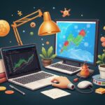 Guerre en Iran : Croissance, Inflation et Pouvoir d&rsquo;Achat en 2026