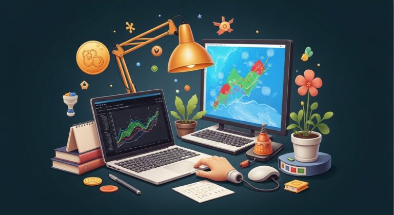 Guerre en Iran : Croissance, Inflation et Pouvoir d&rsquo;Achat en 2026