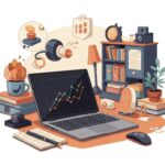 Guerre en Iran : Ferrari et voitures de luxe bloquées au Sri Lanka