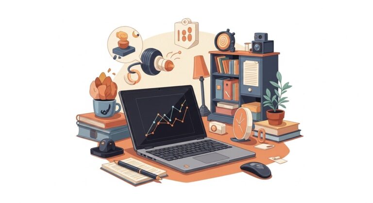 Guerre en Iran : Ferrari et voitures de luxe bloquées au Sri Lanka