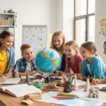 Guerre en Iran, Hausse Carburant et Victoire Bleus : Infos Midi