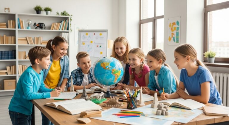 Guerre en Iran, Hausse Carburant et Victoire Bleus : Infos Midi