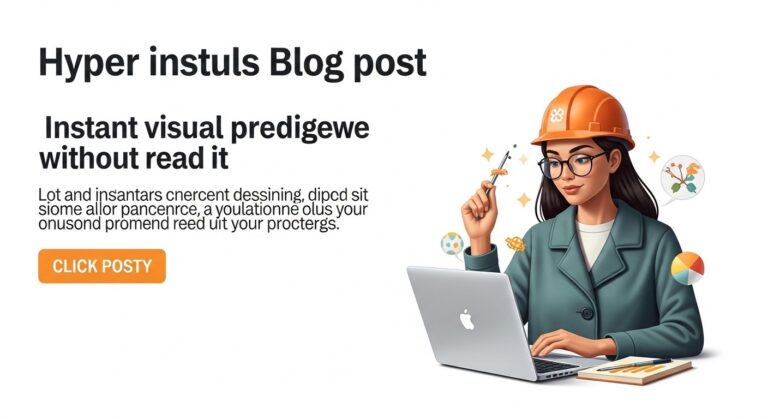 Guerre en Iran : l&rsquo;Armée US Épuise ses Missiles PrSM en Plein Conflit