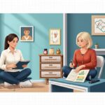 Guerre en Iran : L&rsquo;Arsenal de Missiles Encore Loin d&rsquo;Être Anéanti